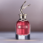 So Scandal! by Jean Paul Gaultier