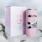 YARA 100ML