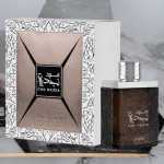OUD NAJDIA 100ML