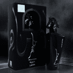 MAAHIR BLACK EDITION 100ML