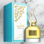 ANDALEEB 100ML