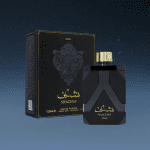 SHAGHAF 100ML