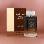 AMEER AL OUDH 100ML
