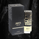 JASOOR 100ML