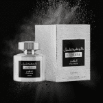 CONFIDENTIAL PLATINUM 100ML
