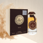 RAED OUD 100ML