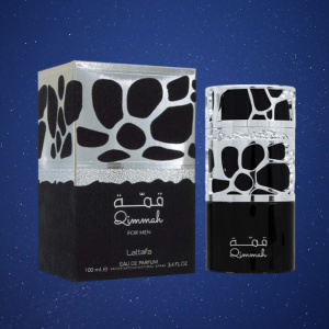 QIMMAH MEN 100ml