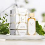 HAYAATI GOLD ELIXIR 100ml