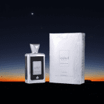 EJAAZI INTENSIVE SILVER 100ml