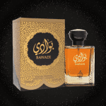 BAWADI 100ml