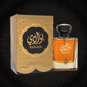 BAWADI 100ml