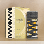 KASOOF BLACK EXTRACT 100ML