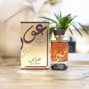 OUDAIN 100ML