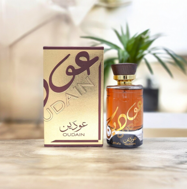 OUDAIN 100ML