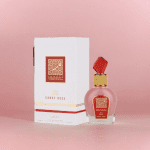 CANDY ROSE 100ML