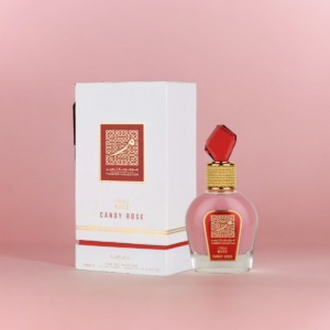 CANDY ROSE 100ML