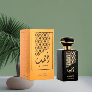 DAHAB 100ML