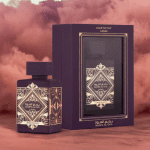 BADEE AL OUD AMETHYST 100ML