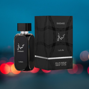 HAYAATI 100ml