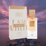 ANA ABIYEDH POUDREE 60ML