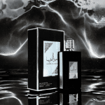 AMEER AL ARAB 100ml