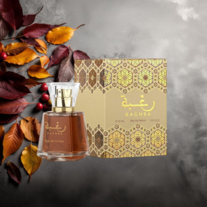 RAGHBA 100ml