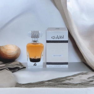 EKHTIARI 100ml