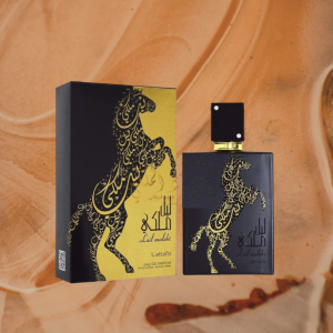 LAIL MALEKI 100ml