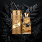 OUD MOOD ELIXIR 100ml
