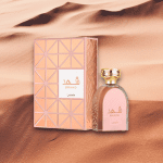 SHAHD 100ML