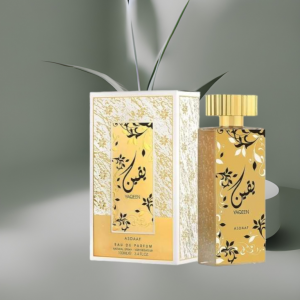 YAQEEN 100ml