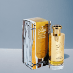 KHALTAAT AL ARABIA GOLD 100ml