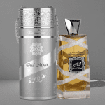 OUD MOOD REMINISCENCE 100ml