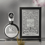 Fakhar MEN 100ml