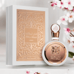 Fakhar WOMAN 100ml