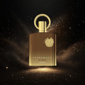 Supremacy In Oud EXP 100ml