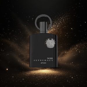 Supremacy Noir 100ml