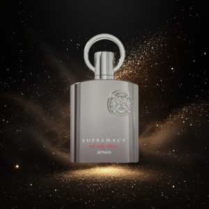 Supremacy Not Only Intense EXP M 100 ml