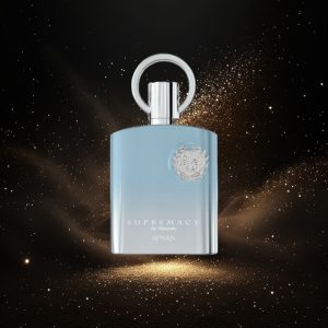 Supremacy In Heaven 100ml