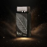 Najdia Tribute 100ml