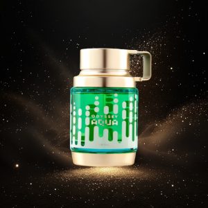 Odyssey Aqua 100 ml
