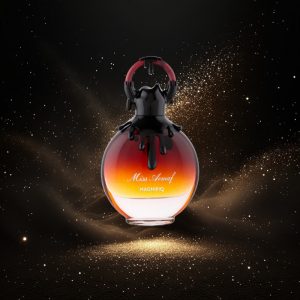 Miss Armaf Magnifiq EDP W 100 ml