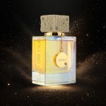 Club de Nuit Oud EDP U 105 ml