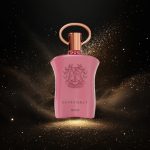 Supremacy Gala EDP 90 ml