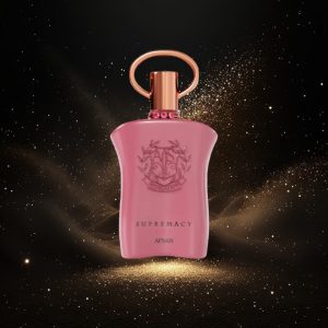 Supremacy Gala EDP 90 ml