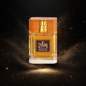 Mazaaj 100ml