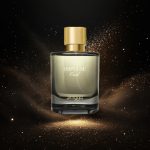 Impulse Oud 100ml
