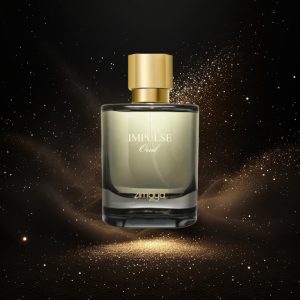 Impulse Oud 100ml