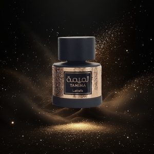 Tamina 100ml