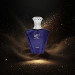 Turathi Blue Homme 90ml